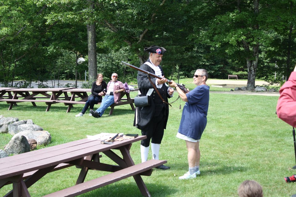 musket 070